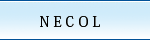 NECOL