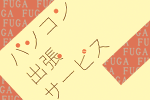p\RoT[rX